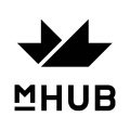 mHUB_IDBW