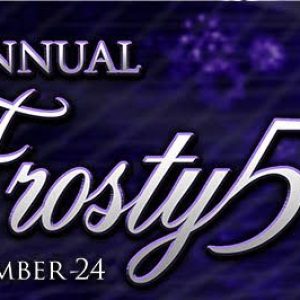 frosty-5k-banner