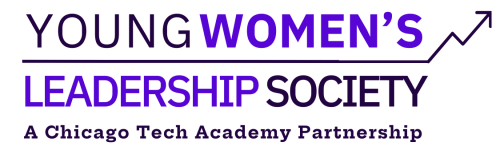 YWLS Logo